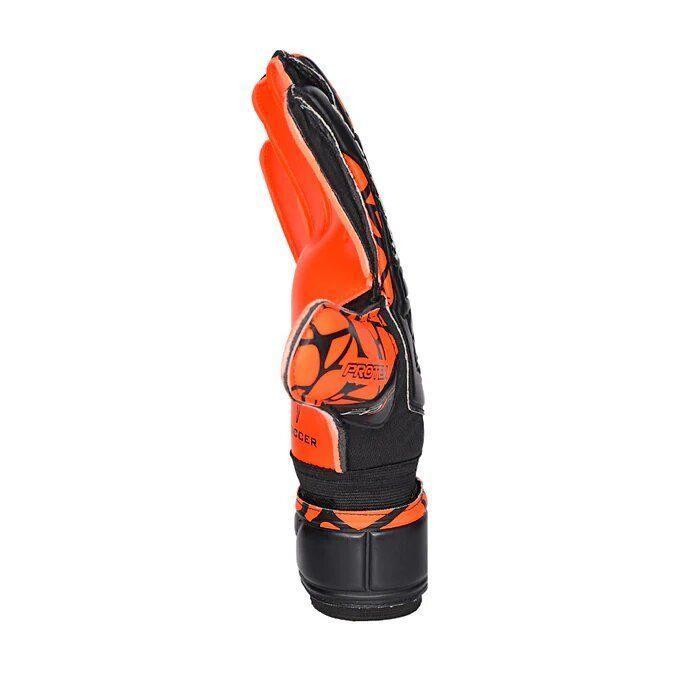 Guante Arquero Adulto Ho Soccer Primary Protek Fl Axial -3