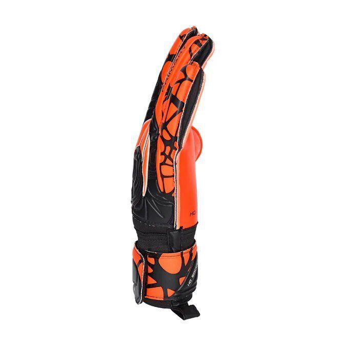 Guante Arquero Adulto Ho Soccer Primary Protek Fl Axial -4