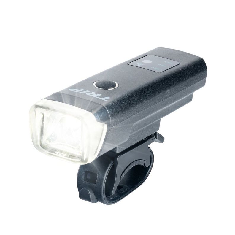 LUZ USB SENSOR 300LM-1