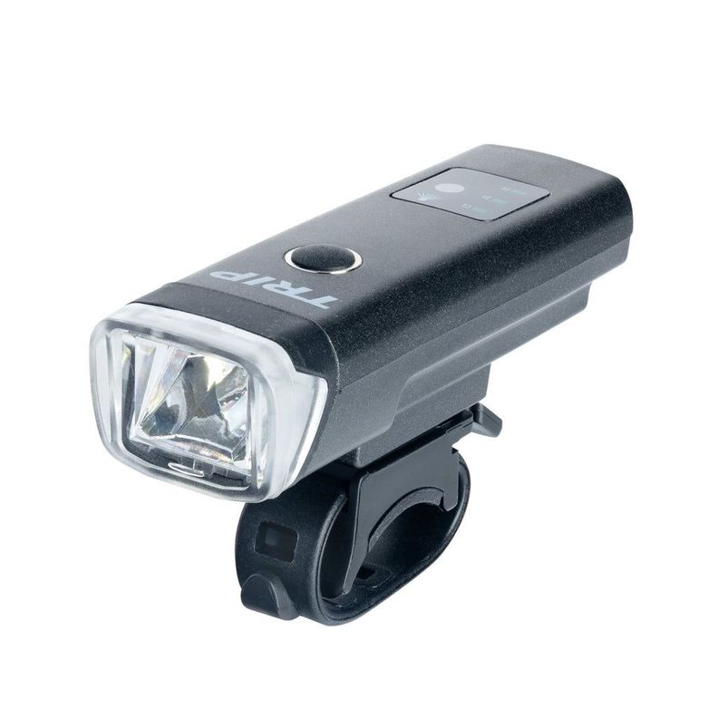 LUZ USB SENSOR 300LM-0