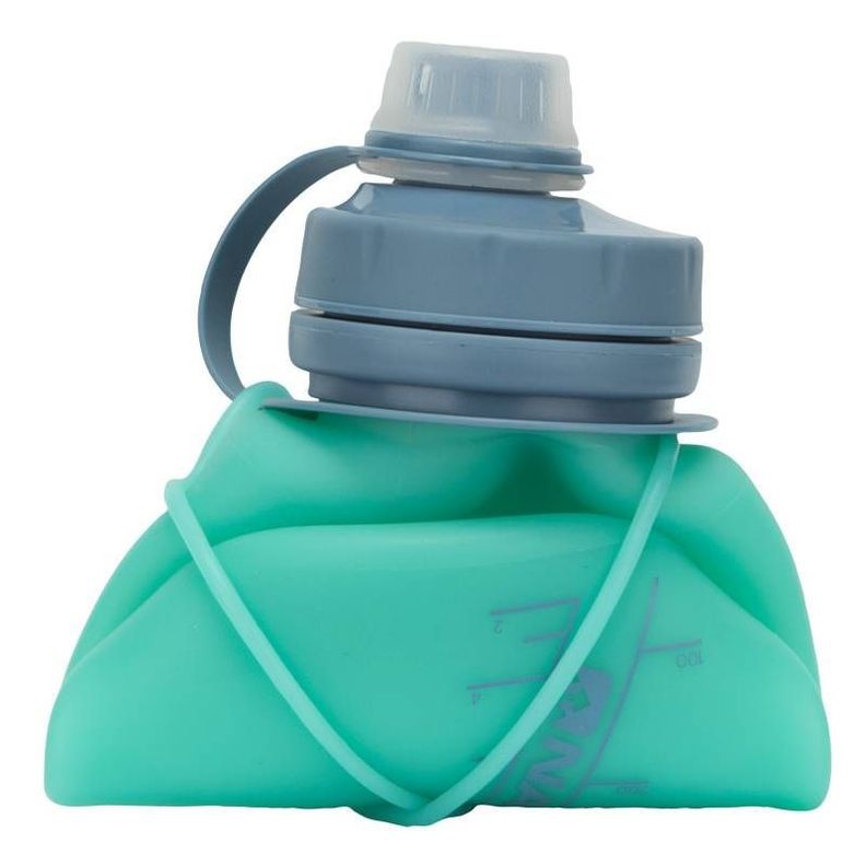 Botella Nathan Flexshot 500mL Unisex Calipso-1