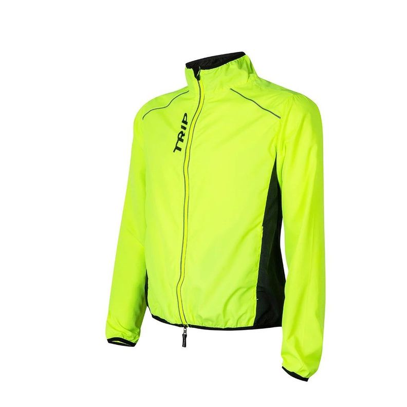 CORTAVIENTO NEON TRIP-0