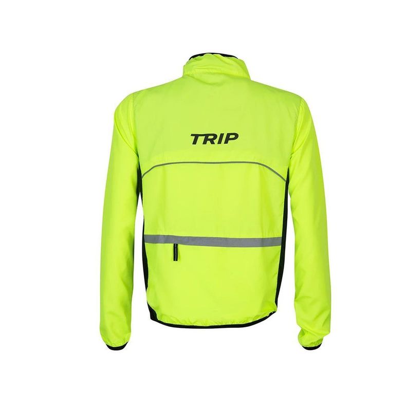 CORTAVIENTO NEON TRIP-1