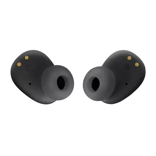 Audífonos JBL Wave Buds Truly Wireless-2