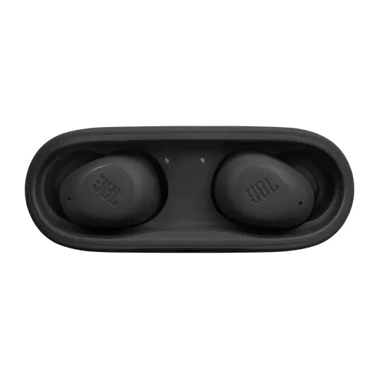 Audífonos JBL Wave Buds Truly Wireless-4