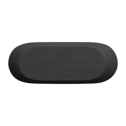 Audífonos JBL Wave Buds Truly Wireless-5