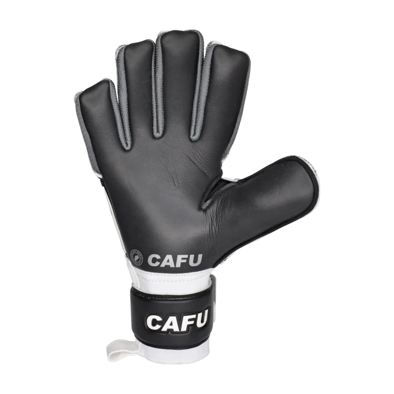 Guante Arquero Adulto Cafu Dash Negative Ferula IN-3