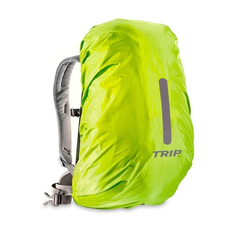 Cubre Mochila-0