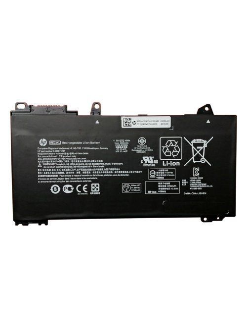 BATERIA HP PROBOOK 430 G6 RE03XL ORIG-1
