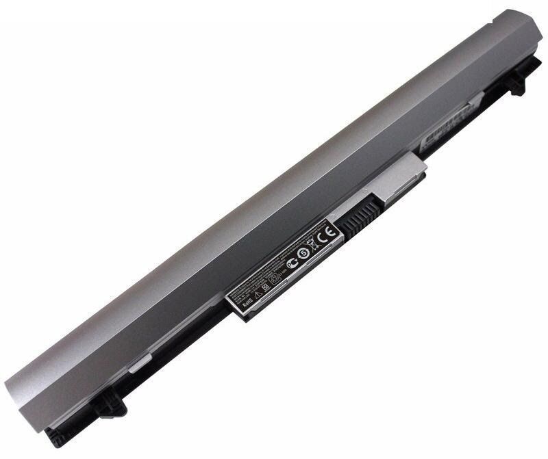 BATERIA HP PROBOOK 430 G3 ORIGINAL 4 CELDAS NEGRO PLATA (RO04)-0