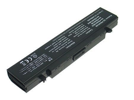 BATERIA SAMSUNG ALTERNATIVA AA-PB2NC6B R425-0