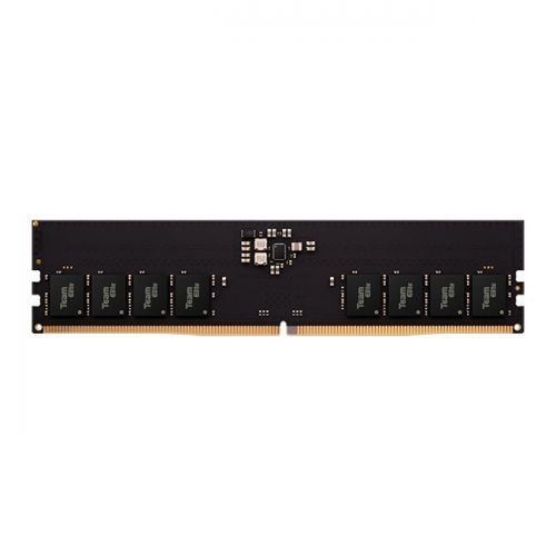 Asgard 16GB DDR5 5600MHz c46メモリ MEMORIA RAM DDR5 5600MHZ 16GB TED516G5600C4601 enofertas | Paris.cl