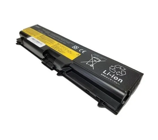 BATERIA LENOVO THINKPAD T410 ORG 6 CELDAS NEGRO (42T4911)-1