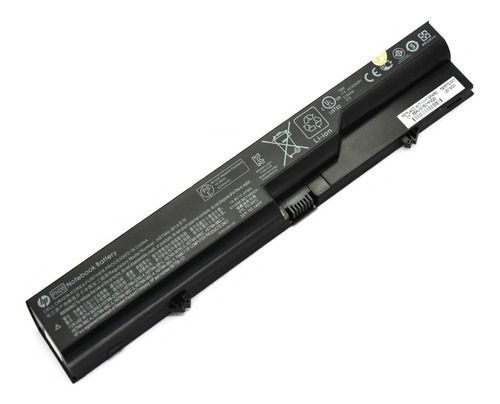 BATERIA HP 420 PROBOOK 4520S 6 CELDAS ORIGINAL (PH06)-1
