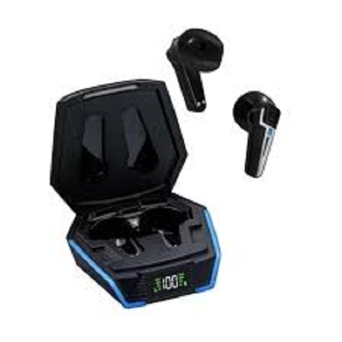 Monster Audio Gaming True Wireless-1