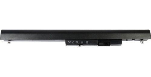 BATERIA HP ALTERNATIVA 4 CELDAS PAVILION 14-N 248-0