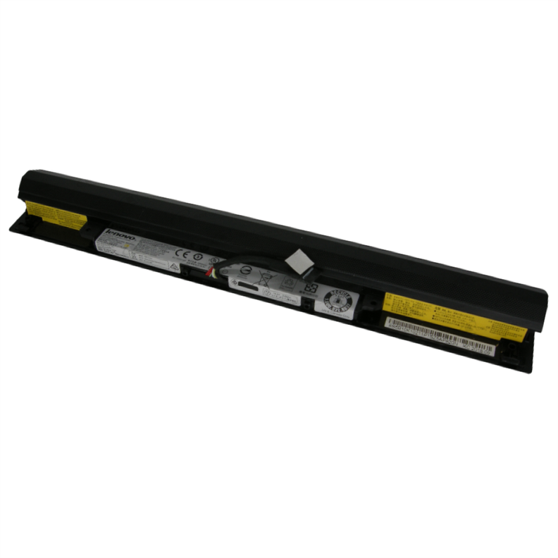 BATERIA LENOVO 100-15IBD CABLE CORTO ORIGINAL 4 CELDAS ( L15M4A01)-1