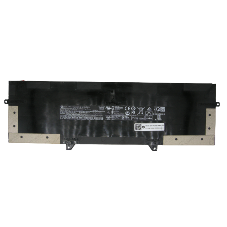 BATERIA HP ELITEBOOK X360 1040 G5 ORIGINAL 4 CELDAS NEGRO(BL04XL)-0