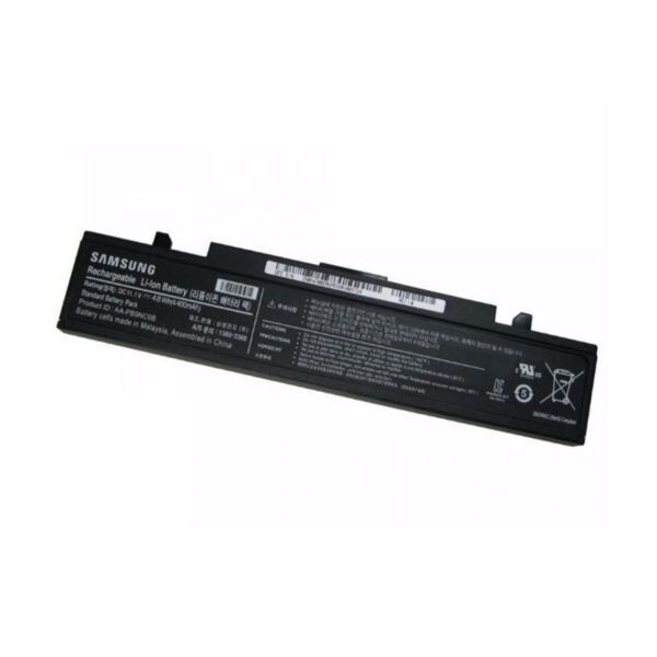 BATERIA SAMSUNG RV410 6 CELDAS ORIGINAL (AA-PB9NC6B)-0