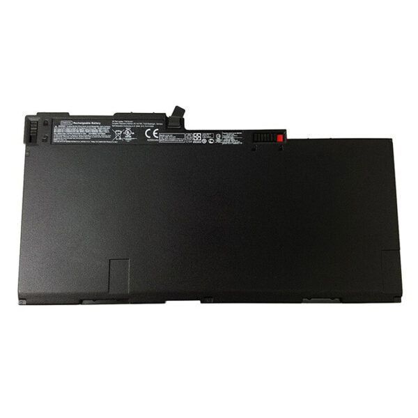 BATERIA HP 840 G1 G2 ORIGINAL 6 CELDAS NEGRO (CM03XL)-0
