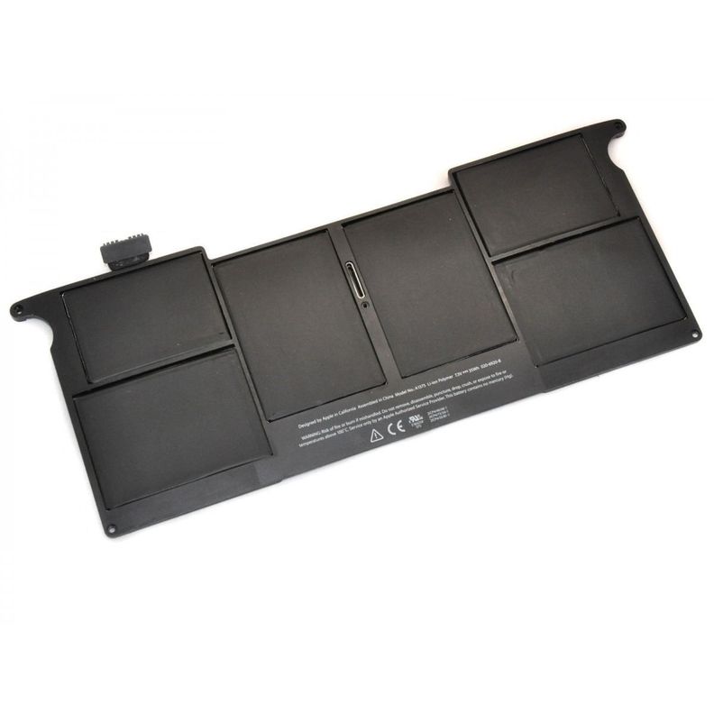BATERIA ORIGINAL APPLE A1375 MACBOOK AIR 11″ 11.6″A1370 2010-0