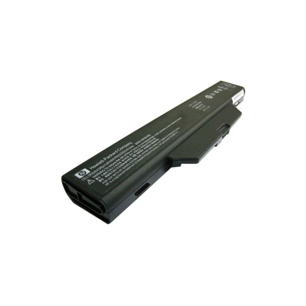 BATERIA HP 550 6720 6 CELDAS ORIGINAL NEGRO-0