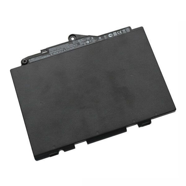 BATERIA HP ELITEBOOK 820 G3 ORIGINAL 4 CELDAS NEGRO (SN03XL)-0