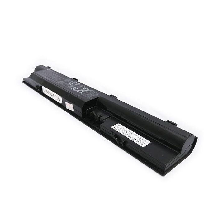 BATERIA HP PROBOOK 440 G1 ORIGINAL 6 CELDAS NEGRO(FP06)-0