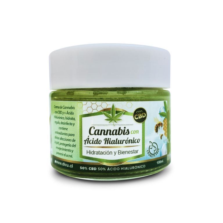 CREMA CBD + ÁCIDO HIALURÓNICO + PANAL DE ABEJA-0