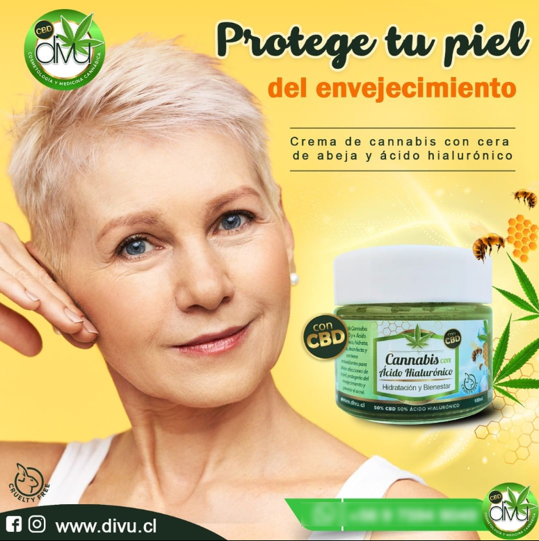 CREMA CBD + ÁCIDO HIALURÓNICO + PANAL DE ABEJA-1