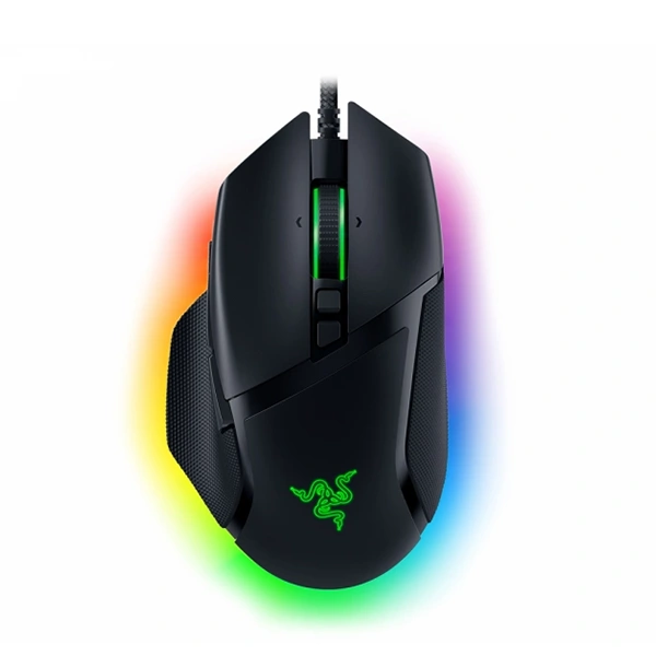Mouse Razer Basilisk v3-0