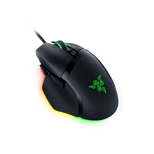 Mouse Razer Basilisk v3-1