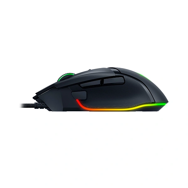 Mouse Razer Basilisk v3-3