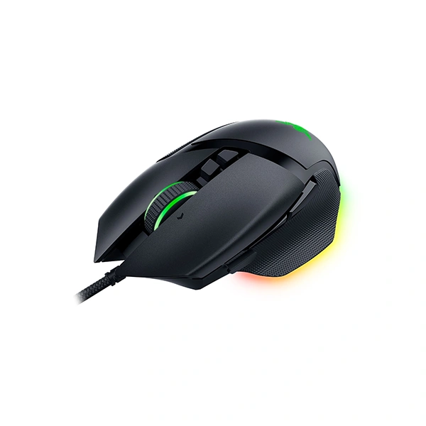 Mouse Razer Basilisk v3-4