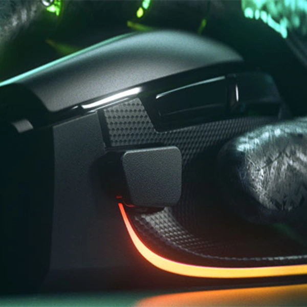Mouse Razer Basilisk v3-6