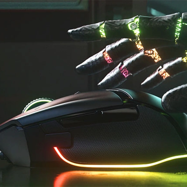 Mouse Razer Basilisk v3-7
