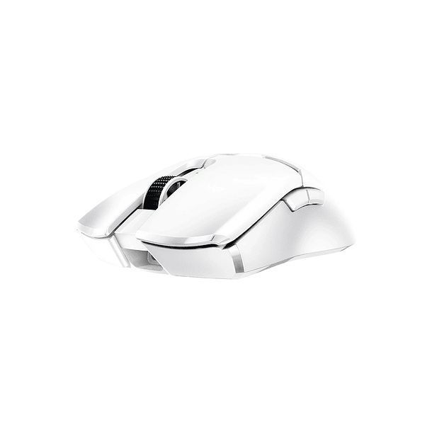 Mouse inalámbrico Razer Viper V2 Pro, Color Blanco-0
