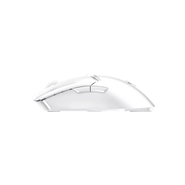 Mouse inalámbrico Razer Viper V2 Pro, Color Blanco-2