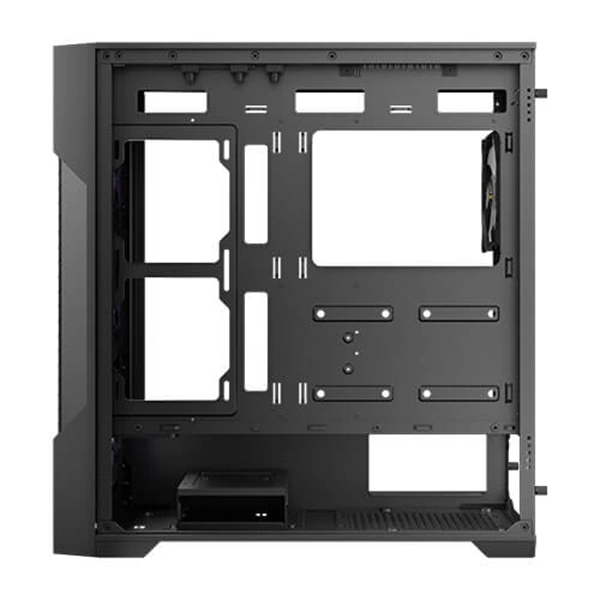 Gabinete Antec AX90 Mid Tower-2