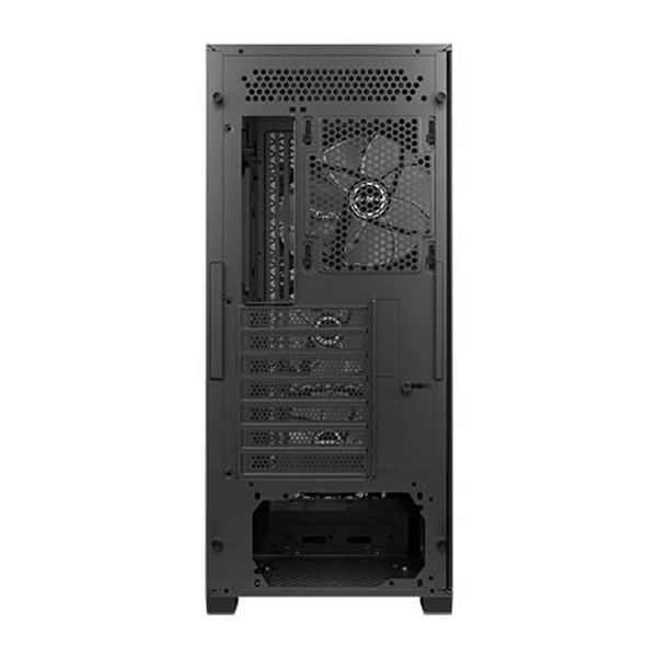 Gabinete Antec AX90 Mid Tower-4