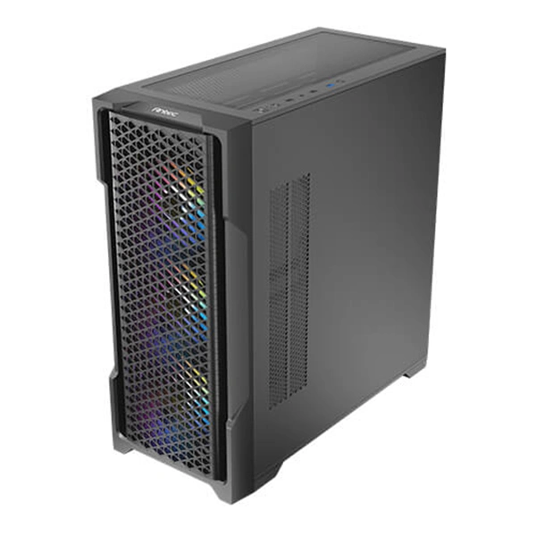 Gabinete Antec AX90 Mid Tower-5