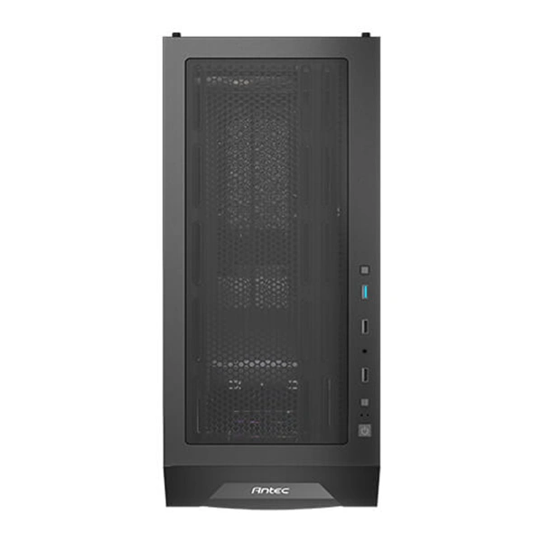 Gabinete Antec AX90 Mid Tower-7