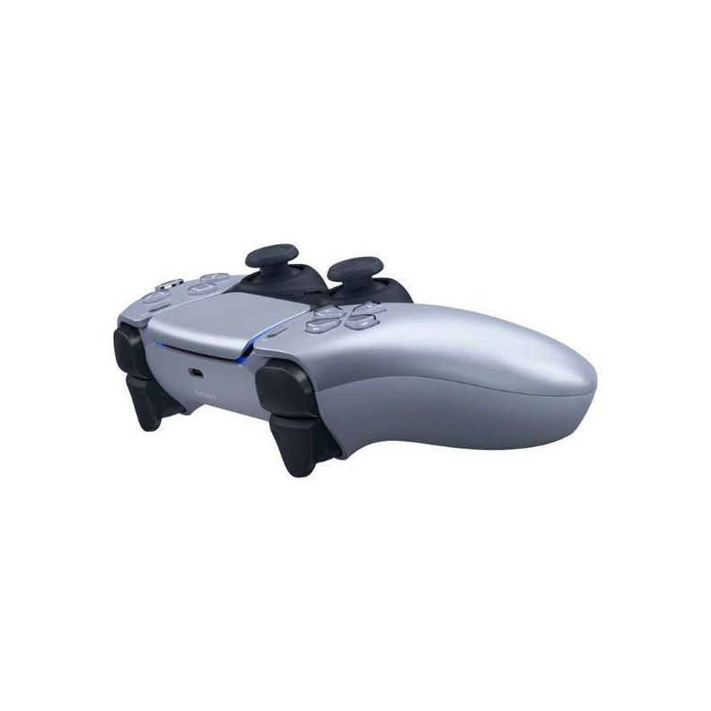 Control ps5 dualsense Color gris