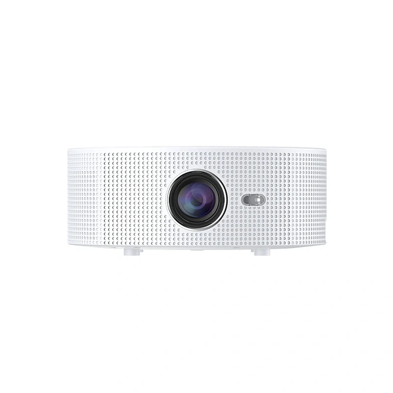 Proyector Havit PJ217 Smart Wifi 180 ANSI Lúmenes-0