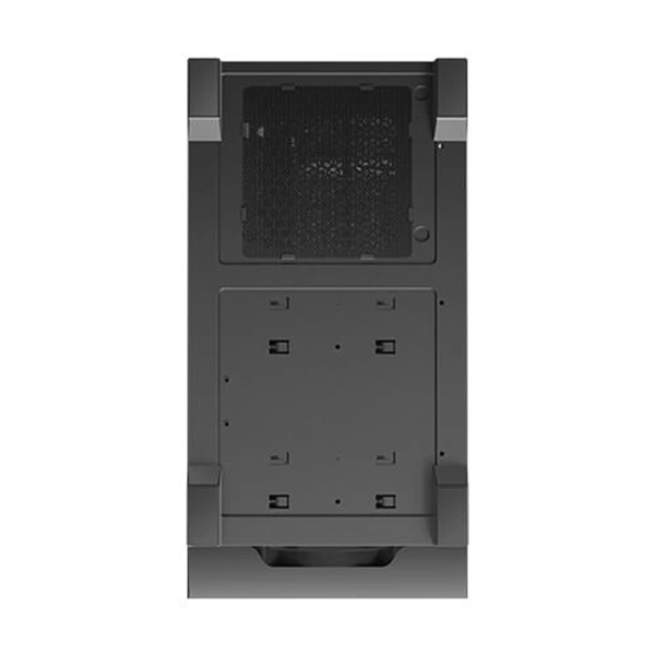 Gabinete Antec AX81 Elite Mid Tower-1