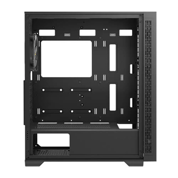 Gabinete Antec AX81 Elite Mid Tower-3