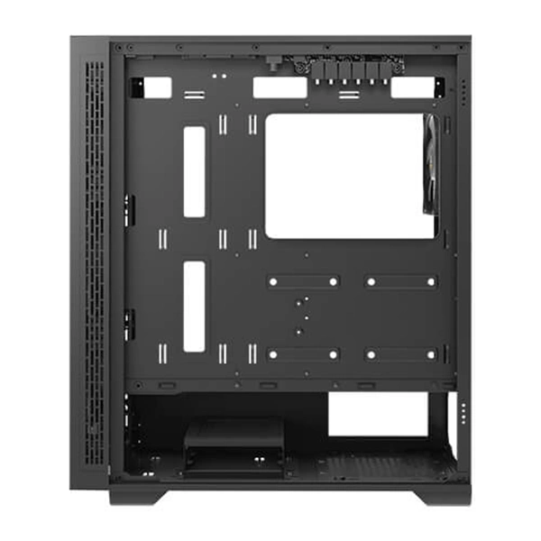 Gabinete Antec AX81 Elite Mid Tower-4