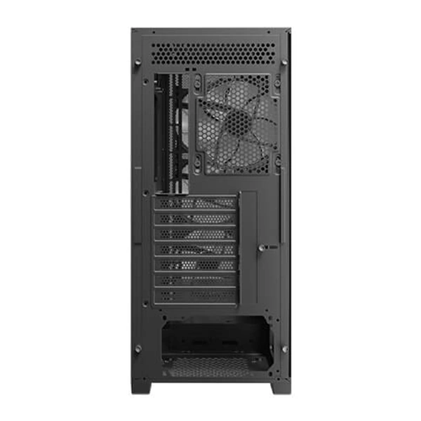 Gabinete Antec AX81 Elite Mid Tower-5
