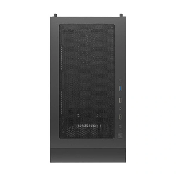 Gabinete Antec AX81 Elite Mid Tower-6