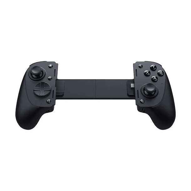Razer Kishi Ultra Para Android, iPhone y iPad Mini,  Color Negro-0